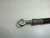 Brake hose front Suzuki VX 800
