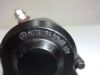 Startmotor Kawasaki ZRX 1100 1200