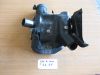 Muffler Suzuki GSX R 1000