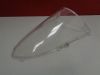 Wind screen Ducati Panigale 1199