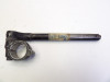 Steering Handle right Honda VF 1000 R