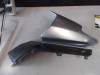 Cowl right small Aprilia RST 1000 Futura