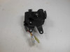 Exup valve Kawasaki Z 750