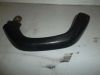 Gepacktrager Suzuki RF 600