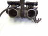 Throttle body Suzuki Burgman 650