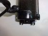 Anlasser Kawasaki VN 700  750