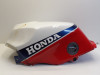 Benzintank Honda VF 1000 F
