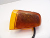 Blinker hinten rechts Honda VFR 750