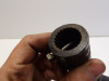Cardan axle Honda GL 650