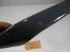 Achterhandvat Yamaha XP 500 T-Max
