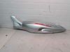 Linker achterkant Yamaha YZF 600 Thundercat