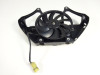 Ventilator Honda CBF 1000
