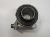 Speedometer gear box Kawasaki ZX 7 R