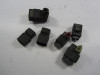 Relais unit Honda ST 1100 Pan European