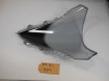 Scheibe Windschild Yamaha YZF R1
