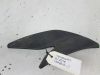 Frame - onderdelen Yamaha YZF R1