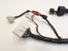 Wire harness front Yamaha YZF R1
