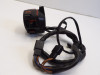 Lenkerschalter links Honda VFR 750