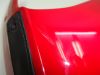 Seiten verkleidung links Kawasaki GPX 600