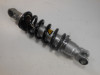 Stossdampfer hinten Yamaha MT 09