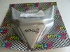 Undertail rear fender Yamaha YZF R1