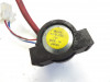 Startmotor relais Yamaha XTZ Tenere