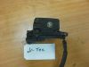 Clutch master cylinder Honda VFR 800 I