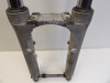 Gabelholm Komplett Honda VT 1100