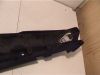 Cowl left rear Kawasaki ZZR 250