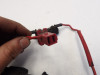 Anlasser Relais Honda CX 500