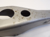 Frame - onderdelen BMW F 650 GS