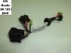 Fuse box Honda SH 125 i
