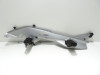Schetsplaat links BMW R 1200 RT