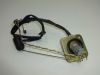 Brandstofniveaumeter Honda CBR 1100 XX