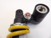 Stossdampfer hinten Suzuki GSX R 600