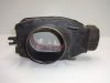 Air cleaner case Honda VF 700  750 C Magna