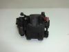Achter remklauw Honda CB 600 F