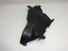 Sonstiges Honda CBR 600 RR