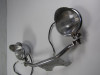 Headlight Kawasaki VN 1500