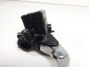 Front brake master cylinder  Kawasaki ER 6
