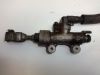 Rear brake master cylinder  Honda Deauville 650 - 700