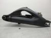 Swingarm Triumph Tiger 1050