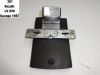 License plate holder Suzuki LS 650