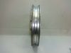 Front Wheel Honda VF 500 