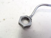 Oil Hose Yamaha XV 700 / 750 SE