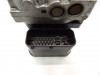 ABS pumpe druckmodulator Honda CBF 500