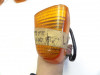 Blinker hinten links Kawasaki ZZR 1100