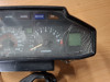 Tellerset Honda VF 700  750 S Sabre