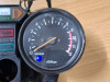 Meter combination Yamaha XS 750
