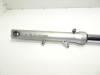 Standrohr Gabelholm links komplett BMW F 650 CS Scarver